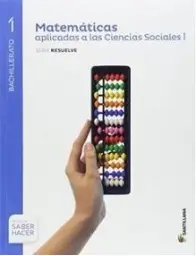 Imagen del producto 9788468003511