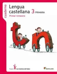 Imagen del producto 9788468003788