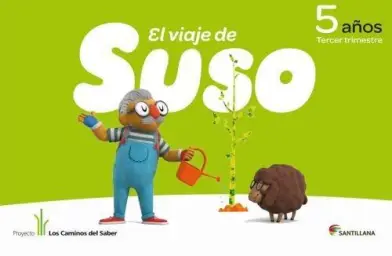 Imagen del producto 9788468009537