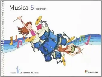 Imagen del producto 9788468009605