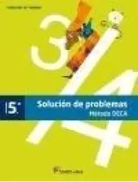 Imagen del producto 9788468009797