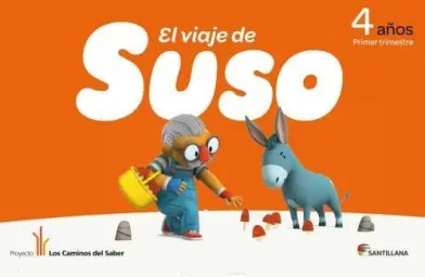 Imagen del producto 9788468009889