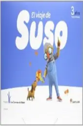 Imagen del producto 9788468010021