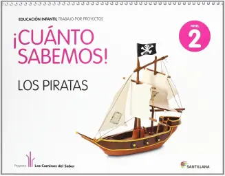 Imagen del producto 9788468010380