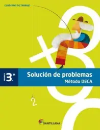Imagen del producto 9788468010403