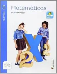 Imagen del producto 9788468010663