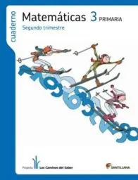 Imagen del producto 9788468010731