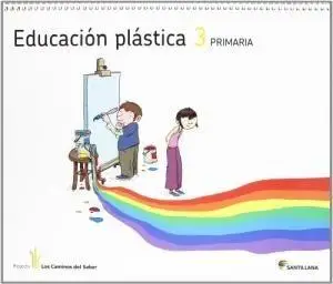 Imagen del producto 9788468011479