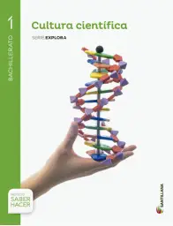 Imagen del producto 9788468011868