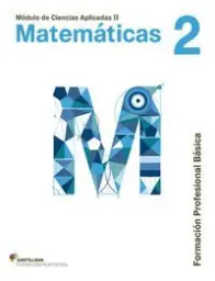 Imagen del producto 9788468011899