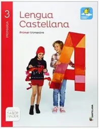 Imagen del producto 9788468011967