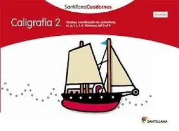 Imagen del producto 9788468012100