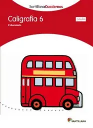 Imagen del producto 9788468012148