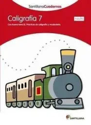 Imagen del producto 9788468012155