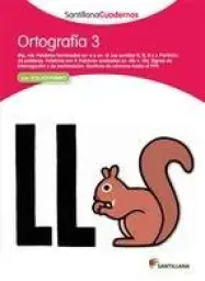 Imagen del producto 9788468012223
