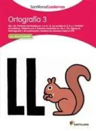 Imagen del producto 9788468012223