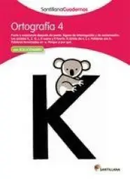 Imagen del producto 9788468012230