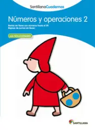  Imatge del producte9788468012285