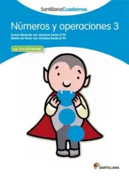 Imagen del producto 9788468012292