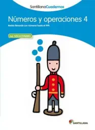 Imagen del producto 9788468012308