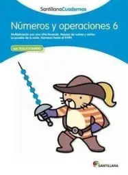 9788468012322