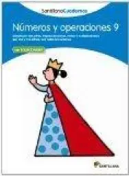 Imagen del producto 9788468012353