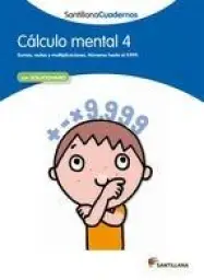  Imatge del producte9788468012407