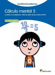 Imagen del producto 9788468012414