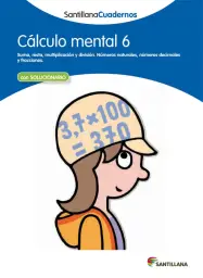 Imagen del producto 9788468012421