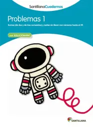 Imagen del producto 9788468012452