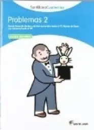 Imagen del producto 9788468012469