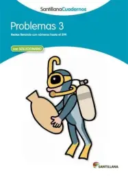 Imagen del producto 9788468012476