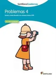 Imagen del producto 9788468012483