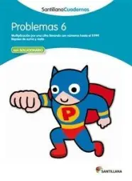 Imagen del producto 9788468012506