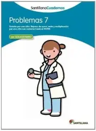 Imagen del producto 9788468012513