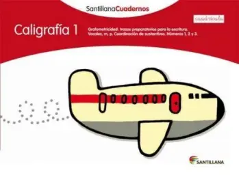 Imagen del producto 9788468012537