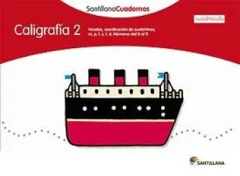 Imagen del producto 9788468012544