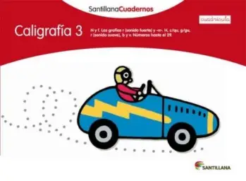 Imagen del producto 9788468012551