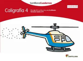 Imagen del producto 9788468012568