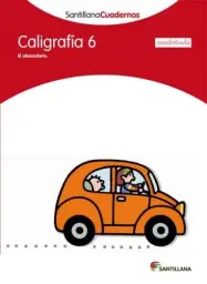Imagen del producto 9788468012582