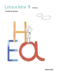 traducir('Imagen del producto ');9788468012742