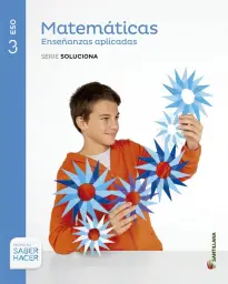 Imagen del producto 9788468012780