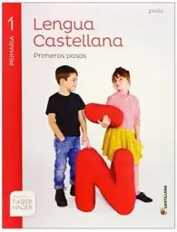 Imagen del producto 9788468012803