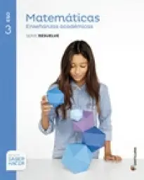 Imagen del producto 9788468012858