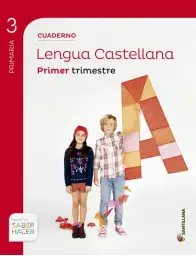 Imagen del producto 9788468012872