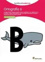 Imagen del producto 9788468012957