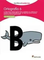 Imagen del producto 9788468012957