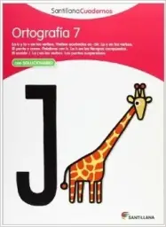 Imagen del producto 9788468012964