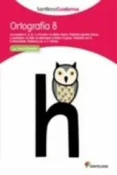 Imagen del producto 9788468012971