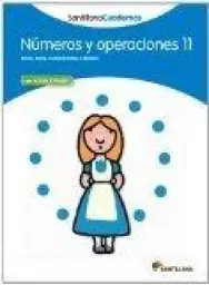 Imagen del producto 9788468013008